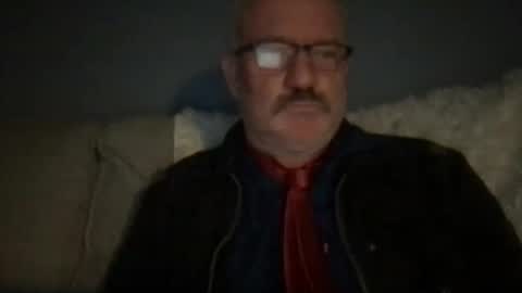 Snapshot of sebastionsex chatting on June 7, 2:27 am sebastionsex online show from June 7, 2:27 am