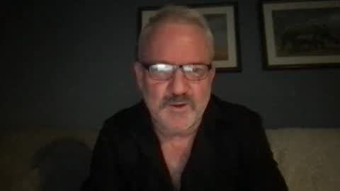 Snapshot of sebastionsex chatting on June 8, 1:28 am sebastionsex online show from June 8, 1:28 am