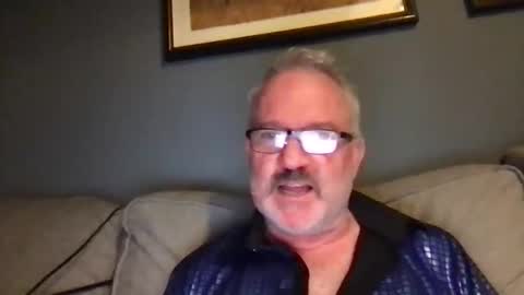 Snapshot of sebastionsex chatting on June 11, 2:11 am sebastionsex online show from June 11, 2:11 am