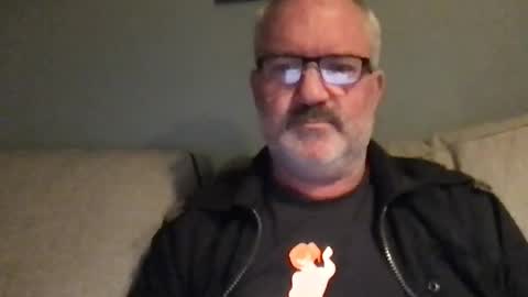 Snapshot of sebastionsex chatting on June 12, 12:53 am sebastionsex online show from June 12, 12:53 am