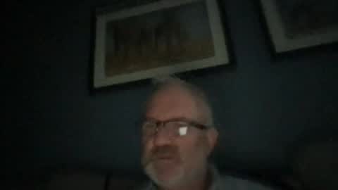 Snapshot of sebastionsex chatting on June 18, 6:12 pm sebastionsex online show from June 18, 6:12 pm