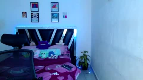 Sebas online show from June 4, 8:09 am