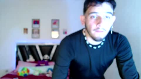 Sebas online show from June 6, 12:27 am