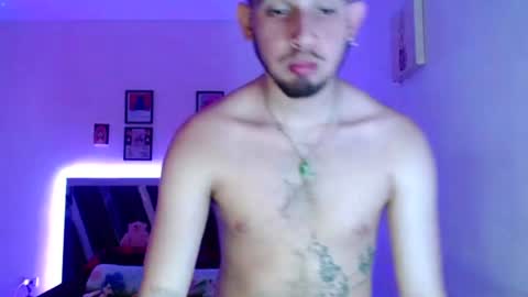 Sebas online show from June 9, 11:38 pm