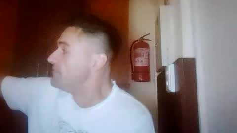 Sebastian Torres Lpez online show from March 1, 7:21 am