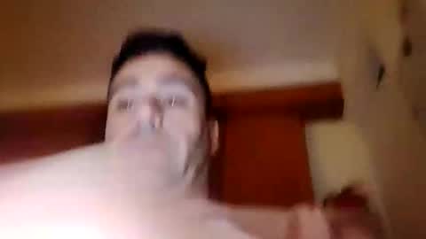 Sebastian Torres Lpez online show from March 7, 2:08 am