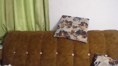 Snapshot of sebatrishaa chatting on May 13, 7:28 am sebatrishaa online show from May 13, 7:28 am