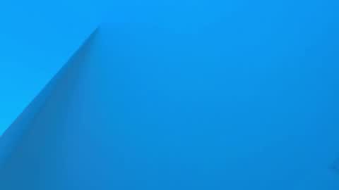 Sebastian online show from December 2, 3:45 am