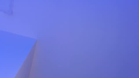 Sebastian online show from March 2, 8:15 pm