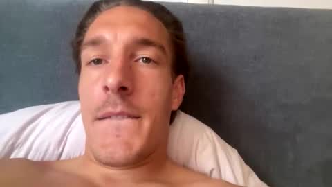 Snapshot of sebdicky97 chatting on March 25, 1:17 pm sebdicky97 online show from March 25, 1:17 pm