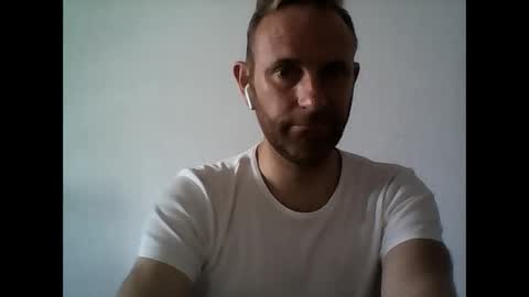 sebelcaballerofrances online show from October 20, 2:39 pm