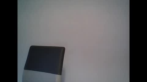 sebelcaballerofrances online show from October 26, 6:41 am