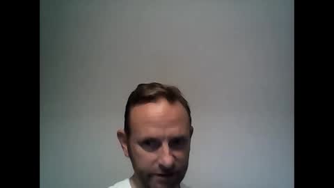 sebelcaballerofrances online show from October 31, 5:58 pm