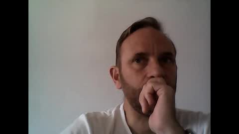 sebelcaballerofrances online show from December 2, 11:26 am