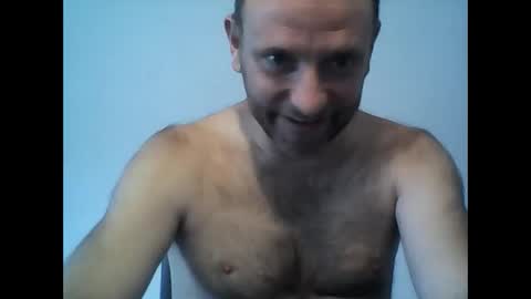 sebelcaballerofrances online show from December 20, 1:51 pm