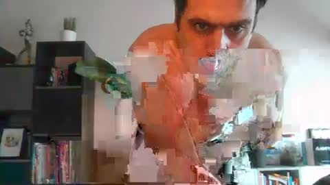 sebix9206 online show from January 20, 12:39 pm