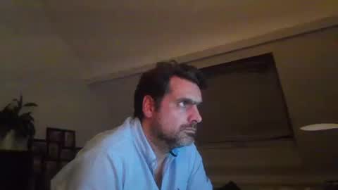 sebix9206 online show from September 17, 7:37 pm