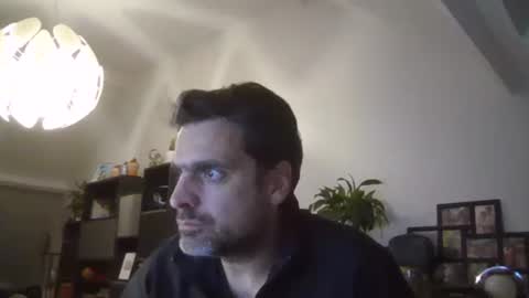 sebix9206 online show from October 28, 9:06 pm