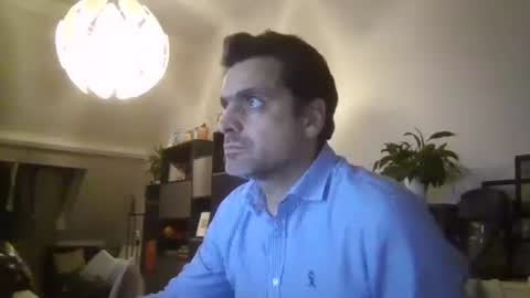 sebix9206 online show from November 5, 8:20 pm