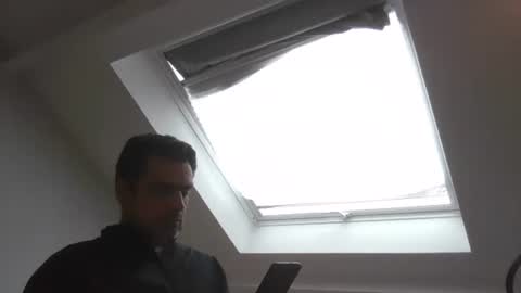 sebix9206 online show from November 7, 9:42 am