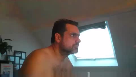 sebix9206 online show from December 4, 8:01 am