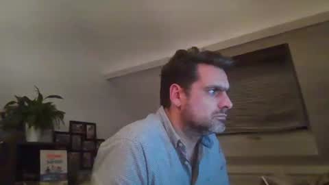 sebix9206 online show from December 15, 8:35 pm