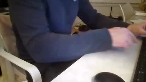 sebix9206 online show from January 17, 8:23 pm