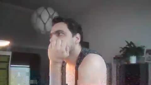 sebix9206 online show from February 3, 8:19 am