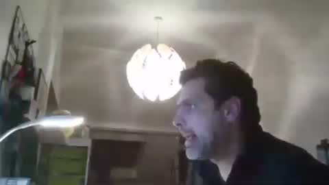 sebix9206 online show from February 5, 8:57 pm