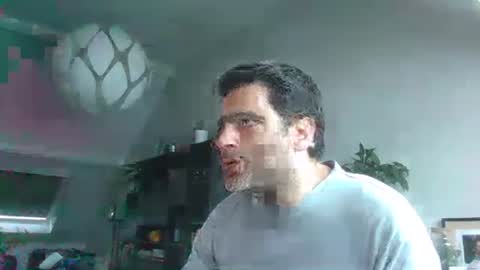 sebix9206 online show from March 9, 12:31 pm