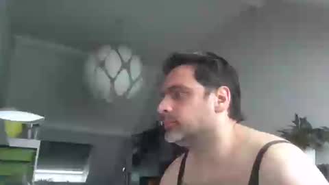 sebix9206 online show from March 10, 8:41 am