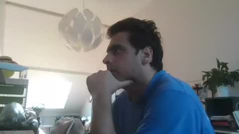 Snapshot of sebix9206 chatting on March 22, 9:56 am sebix9206 online show from March 22, 9:56 am