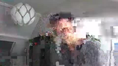Snapshot of sebix9206 chatting on May 23, 10:08 am sebix9206 online show from May 23, 10:08 am