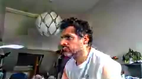 Snapshot of sebix9206 chatting on June 25, 7:35 am sebix9206 online show from June 25, 7:35 am