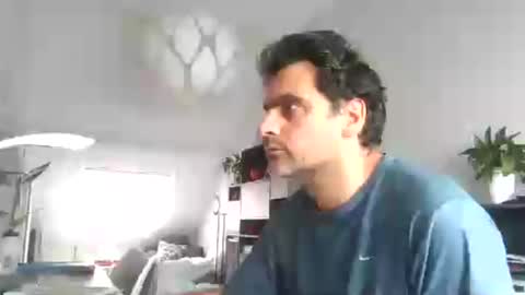 Snapshot of sebix9206 chatting on June 29, 12:16 pm sebix9206 online show from June 29, 12:16 pm