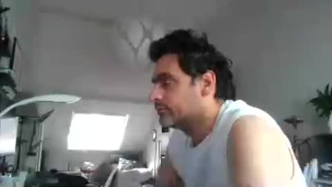Snapshot of sebix9206 chatting on June 30, 8:37 am sebix9206 online show from June 30, 8:37 am