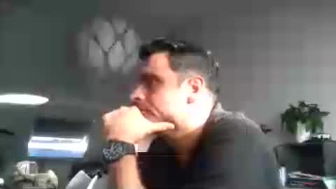 Snapshot of sebix9206 chatting on July 4, 6:14 pm sebix9206 online show from July 4, 6:14 pm
