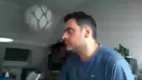 Snapshot of sebix9206 chatting on July 6, 8:33 am sebix9206 online show from July 6, 8:33 am