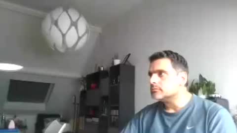 Snapshot of sebix9206 chatting on July 6, 3:03 pm sebix9206 online show from July 6, 3:03 pm