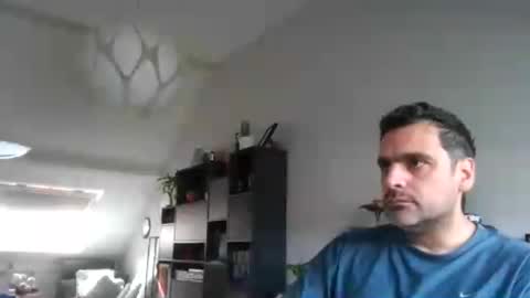 Snapshot of sebix9206 chatting on July 7, 7:23 am sebix9206 online show from July 7, 7:23 am