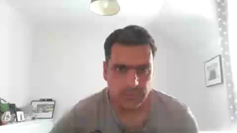 Snapshot of sebix9206 chatting on July 8, 10:20 am sebix9206 online show from July 8, 10:20 am