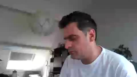 Snapshot of sebix9206 chatting on July 10, 7:23 am sebix9206 online show from July 10, 7:23 am
