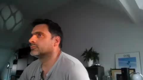 Snapshot of sebix9206 chatting on July 15, 7:08 pm sebix9206 online show from July 15, 7:08 pm
