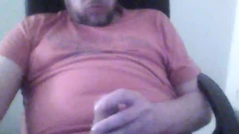 Snapshot of sebo123456 chatting on December 10, 5:50 am sebo123456 online show from December 10, 5:50 am