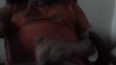 Snapshot of sebo123456 chatting on December 25, 3:06 pm sebo123456 online show from December 25, 3:06 pm