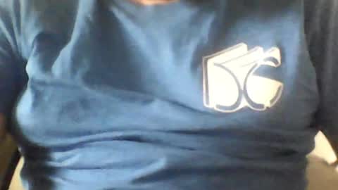 Snapshot of sebo123456 chatting on January 4, 1:42 pm sebo123456 online show from January 4, 1:42 pm