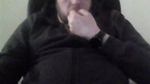 Snapshot of sebo123456 chatting on January 8, 1:21 am sebo123456 online show from January 8, 1:21 am