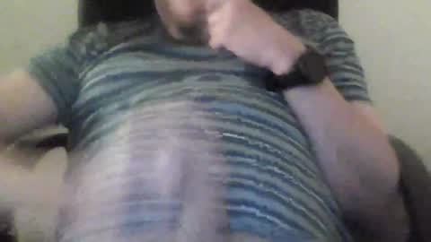 Snapshot of sebo123456 chatting on January 8, 7:03 am sebo123456 online show from January 8, 7:03 am