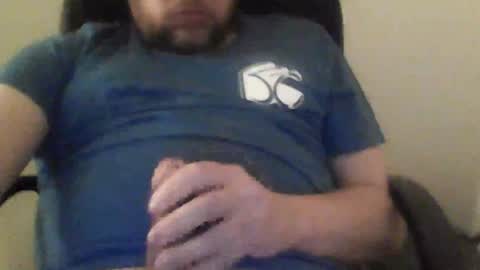 Snapshot of sebo123456 chatting on January 13, 5:44 am sebo123456 online show from January 13, 5:44 am