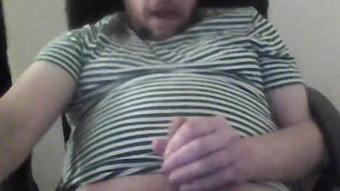 Snapshot of sebo123456 chatting on January 21, 5:49 am sebo123456 online show from January 21, 5:49 am